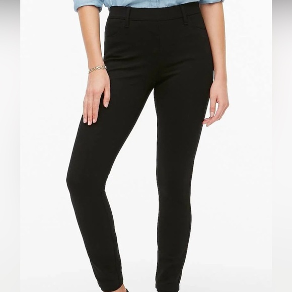 J. Crew Pants - J.Crew “The GIGI Pant”